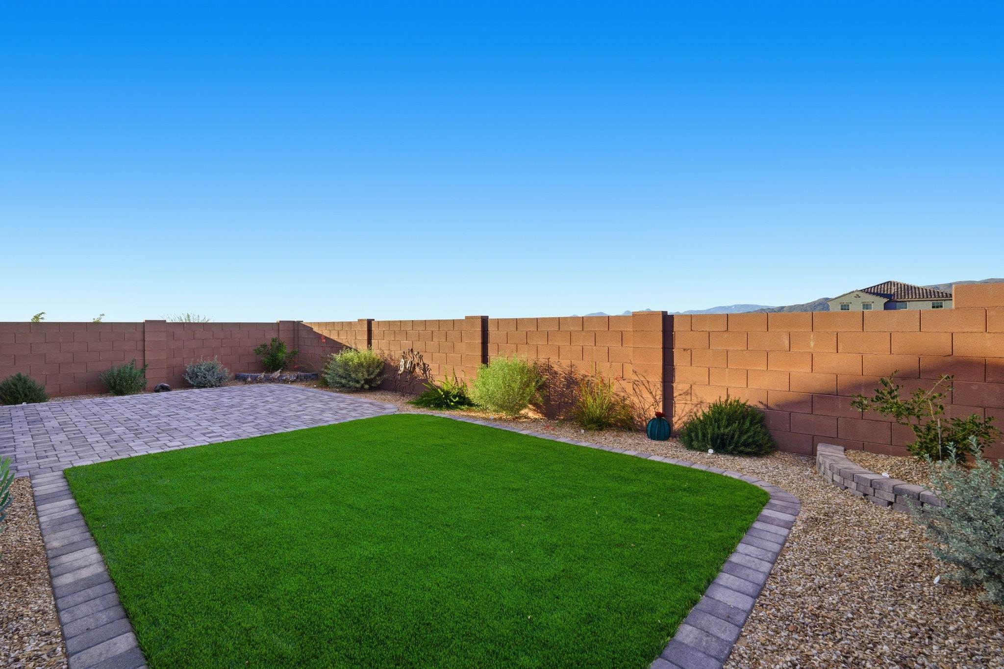 14013 E Crotalus Way, Tucson, AZ 85641