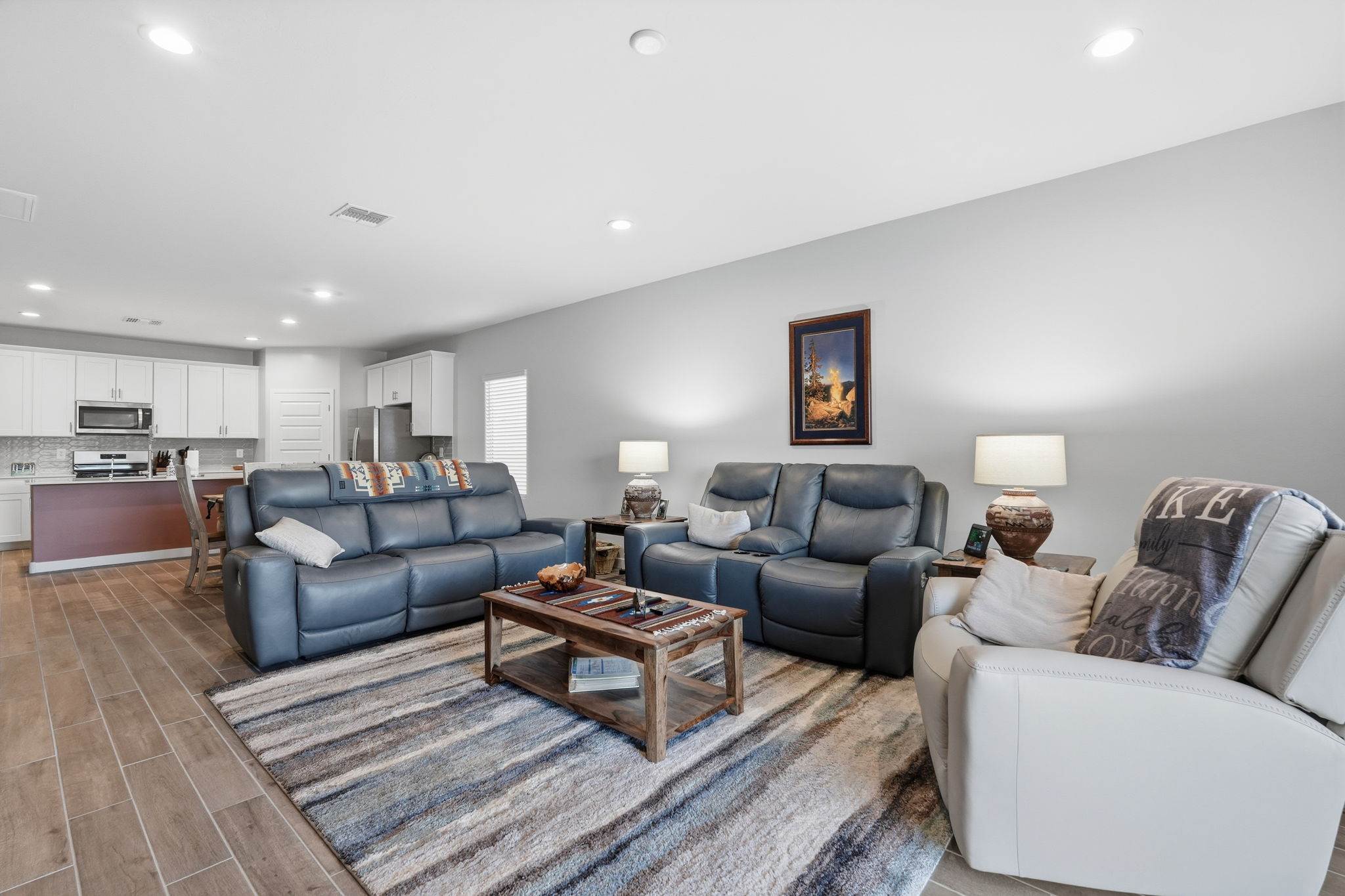 14013 E Crotalus Way, Tucson, AZ 85641