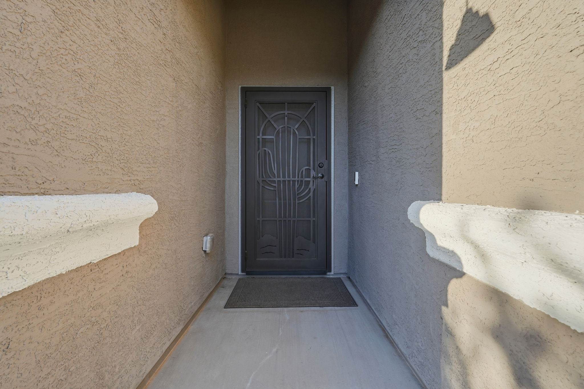 14013 E Crotalus Way, Tucson, AZ 85641