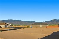 14013 E Crotalus Way, Tucson, AZ 85641