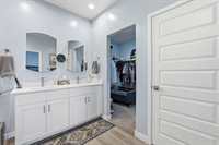 14013 E Crotalus Way, Tucson, AZ 85641