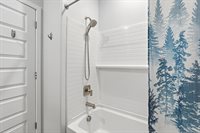 14013 E Crotalus Way, Tucson, AZ 85641