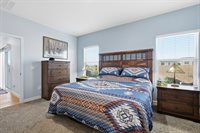 14013 E Crotalus Way, Tucson, AZ 85641