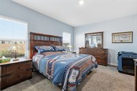 14013 E Crotalus Way, Tucson, AZ 85641