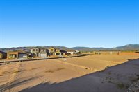 14013 E Crotalus Way, Tucson, AZ 85641