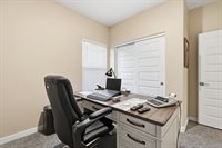 14013 E Crotalus Way, Tucson, AZ 85641