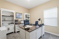 14013 E Crotalus Way, Tucson, AZ 85641