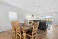 14013 E Crotalus Way, Tucson, AZ 85641