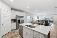 14013 E Crotalus Way, Tucson, AZ 85641