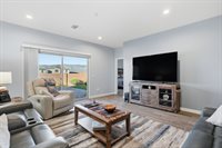 14013 E Crotalus Way, Tucson, AZ 85641