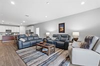 14013 E Crotalus Way, Tucson, AZ 85641
