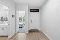 14013 E Crotalus Way, Tucson, AZ 85641