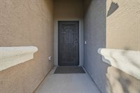 14013 E Crotalus Way, Tucson, AZ 85641
