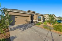 14013 E Crotalus Way, Tucson, AZ 85641