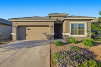 14013 E Crotalus Way, Tucson, AZ 85641