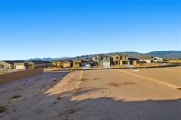14013 E Crotalus Way, Tucson, AZ 85641
