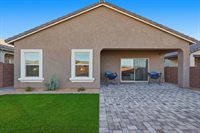 14013 E Crotalus Way, Tucson, AZ 85641