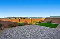 14013 E Crotalus Way, Tucson, AZ 85641