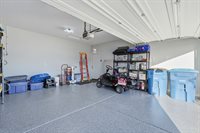 14013 E Crotalus Way, Tucson, AZ 85641