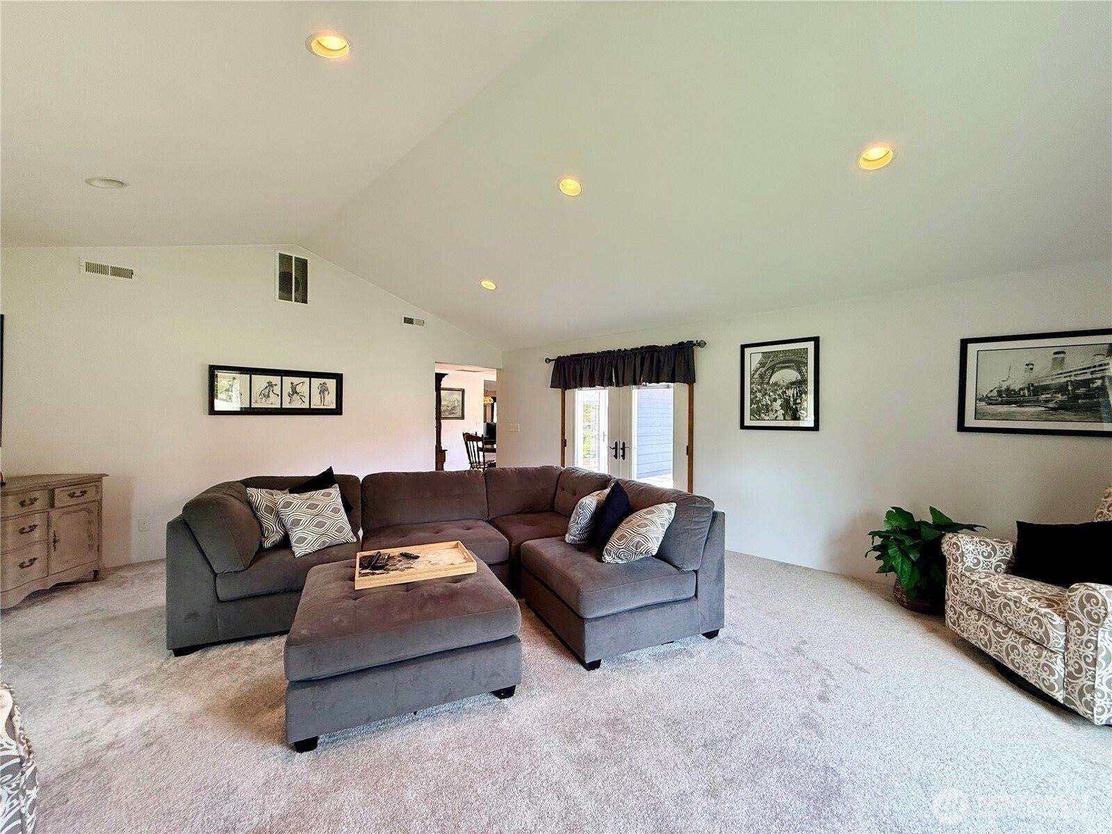 106 Perkins Street North, Bucoda, WA 98530