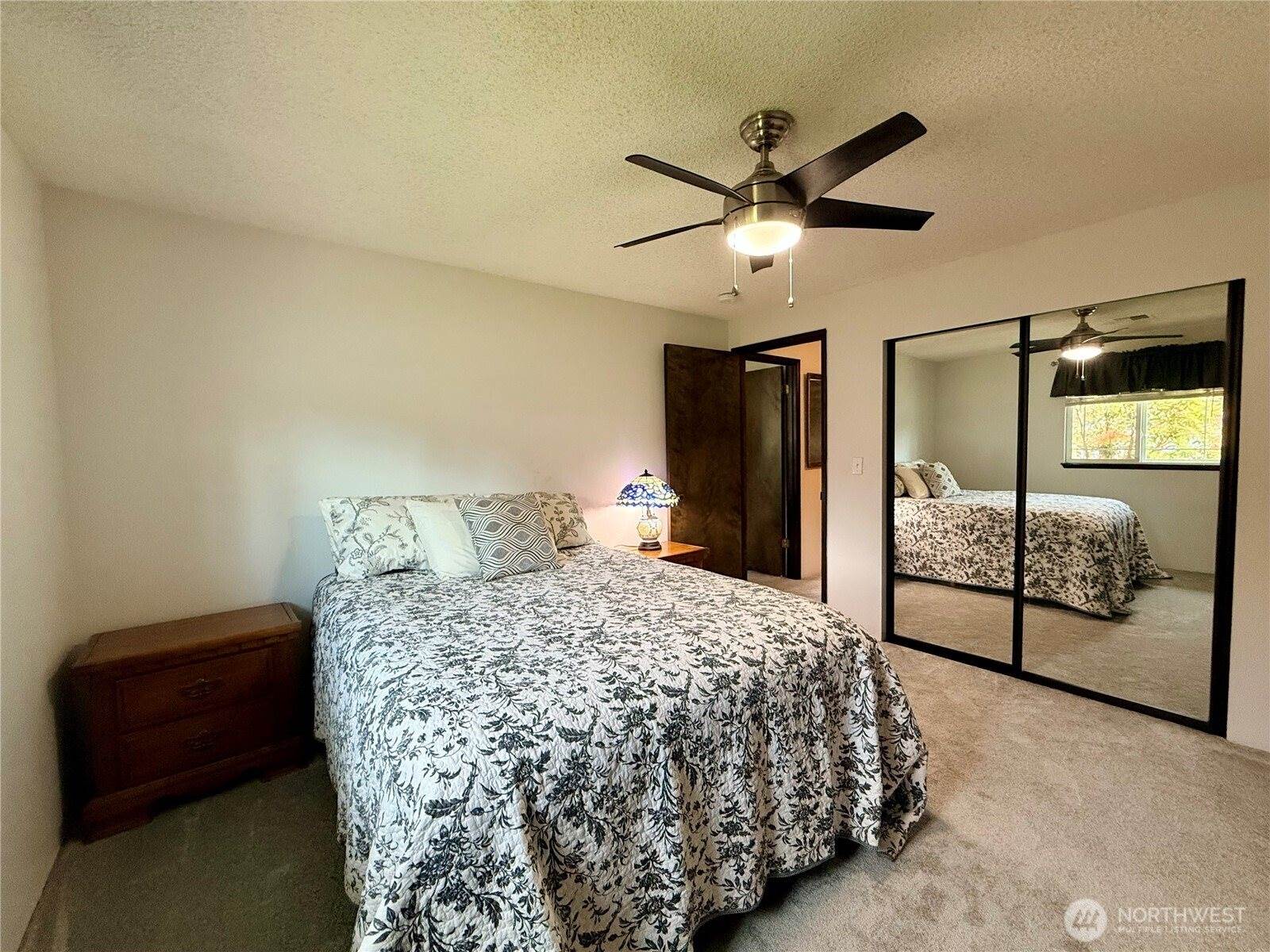 106 Perkins Street North, Bucoda, WA 98530