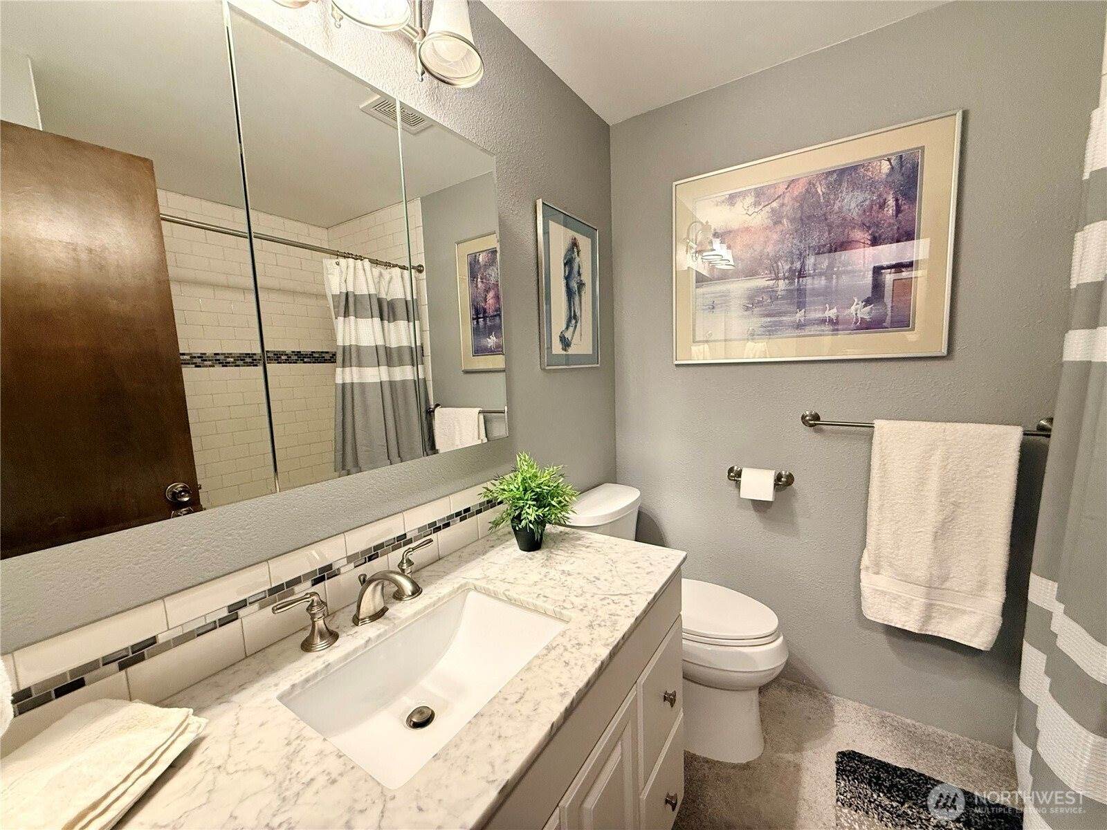 106 Perkins Street North, Bucoda, WA 98530