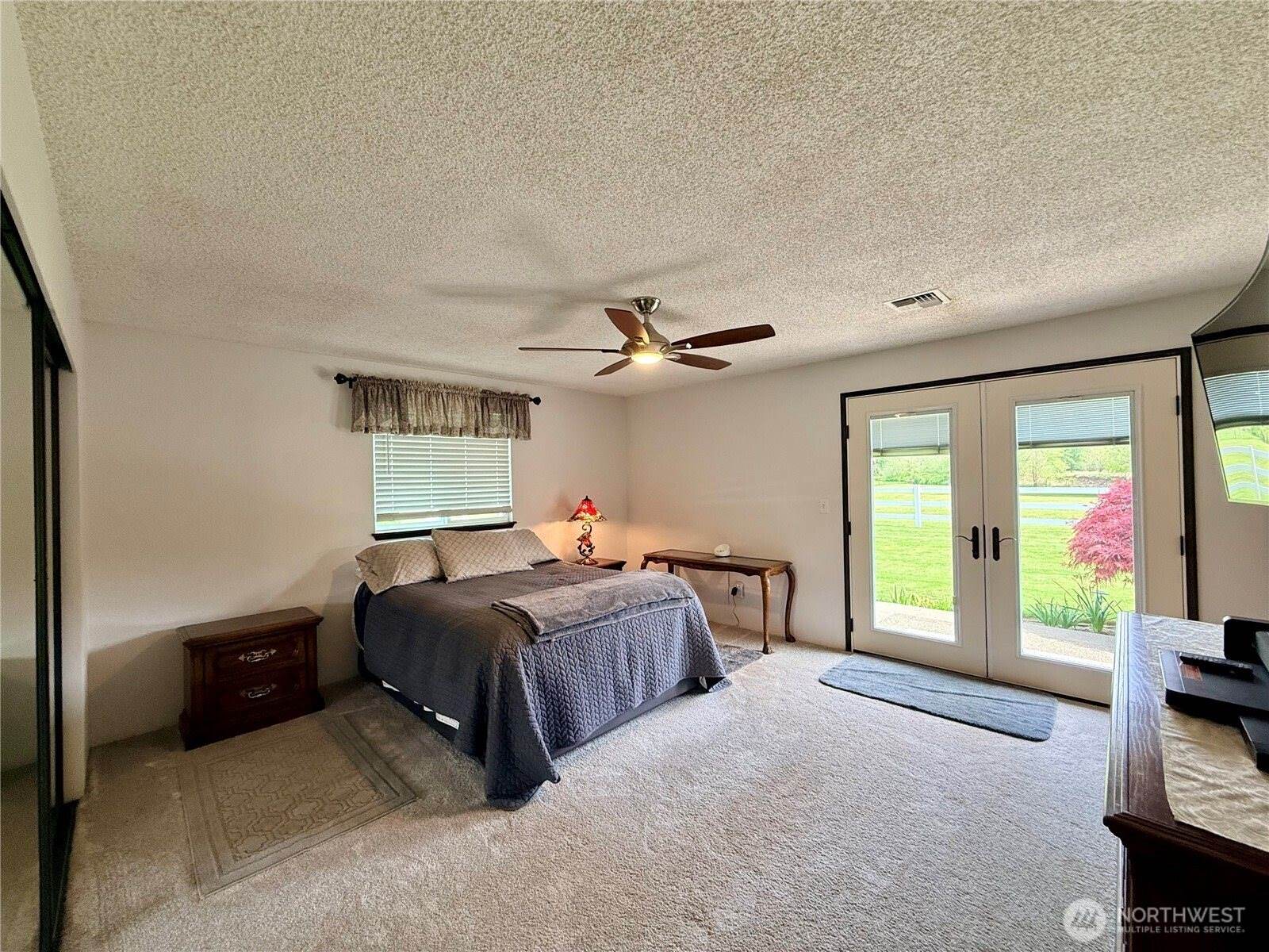 106 Perkins Street North, Bucoda, WA 98530