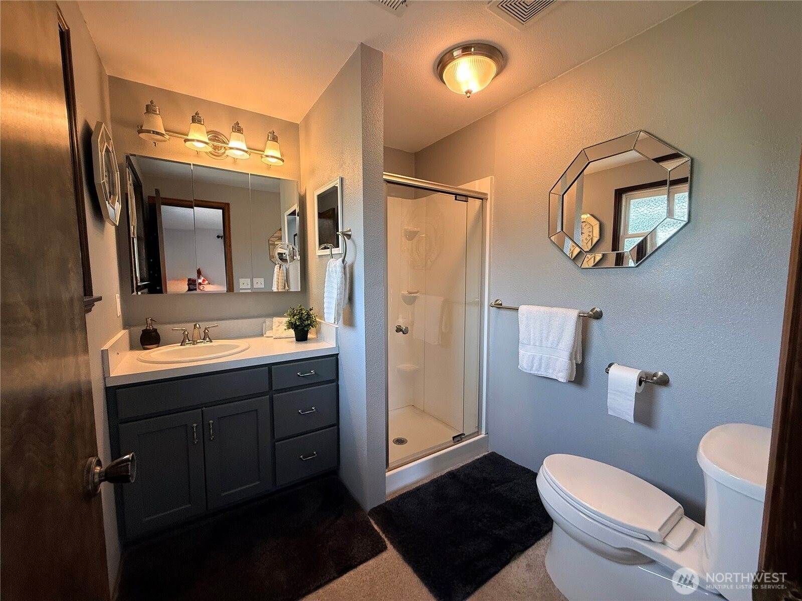 106 Perkins Street North, Bucoda, WA 98530