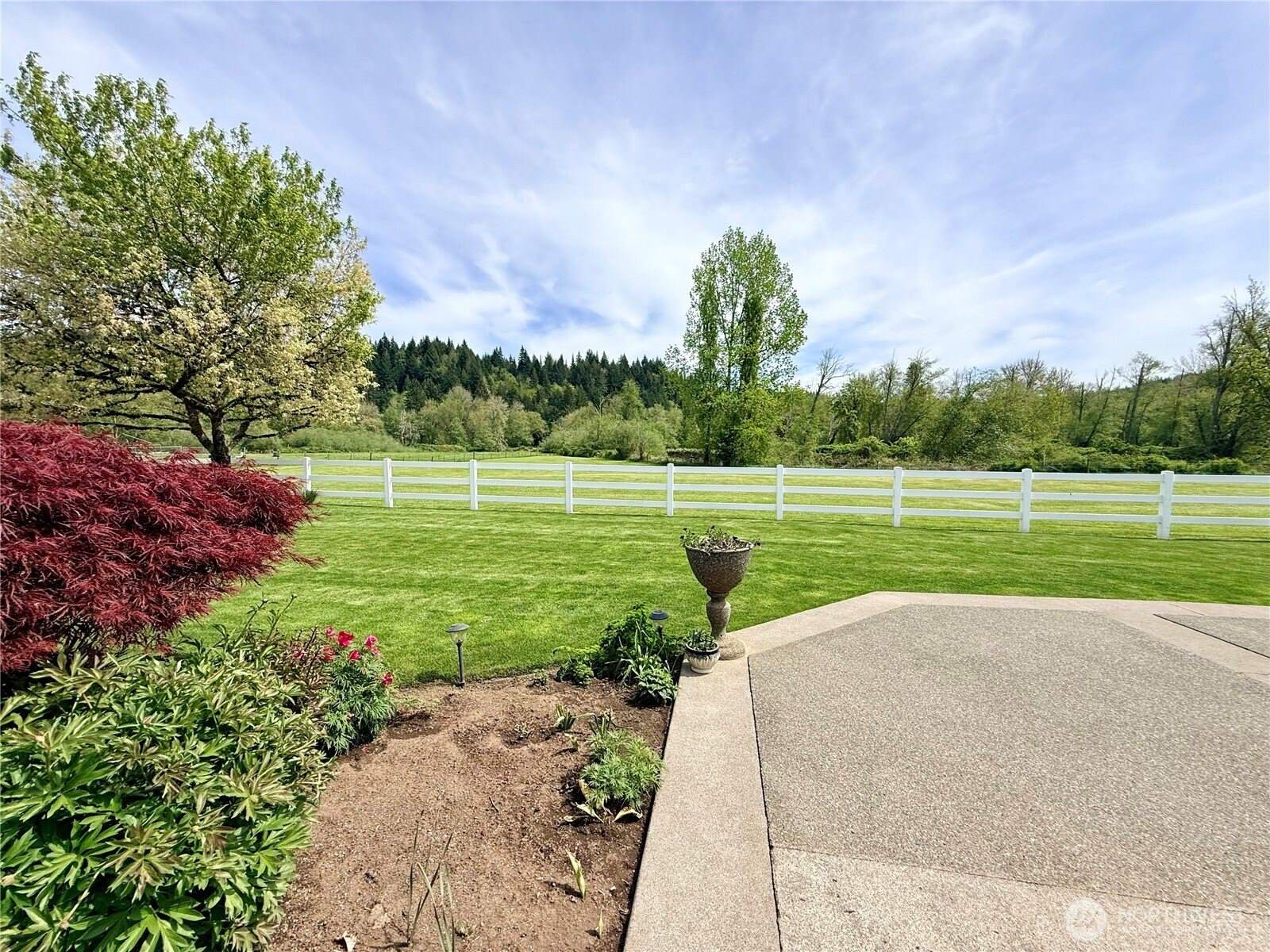 106 Perkins Street North, Bucoda, WA 98530