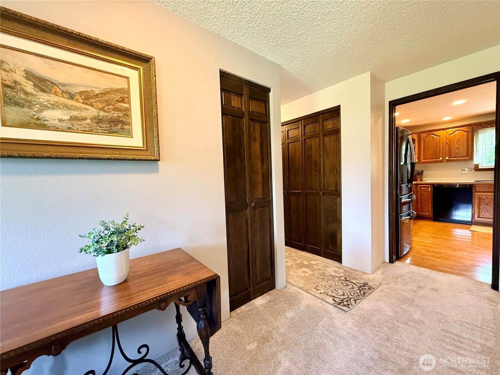 106 Perkins Street North, Bucoda, WA 98530