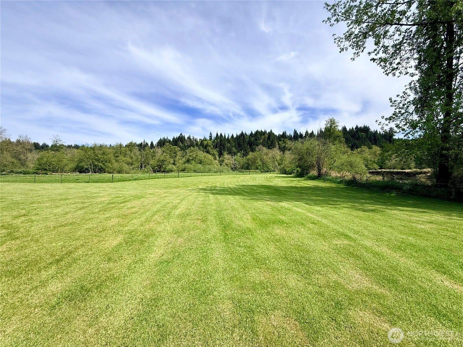 106 Perkins Street North, Bucoda, WA 98530