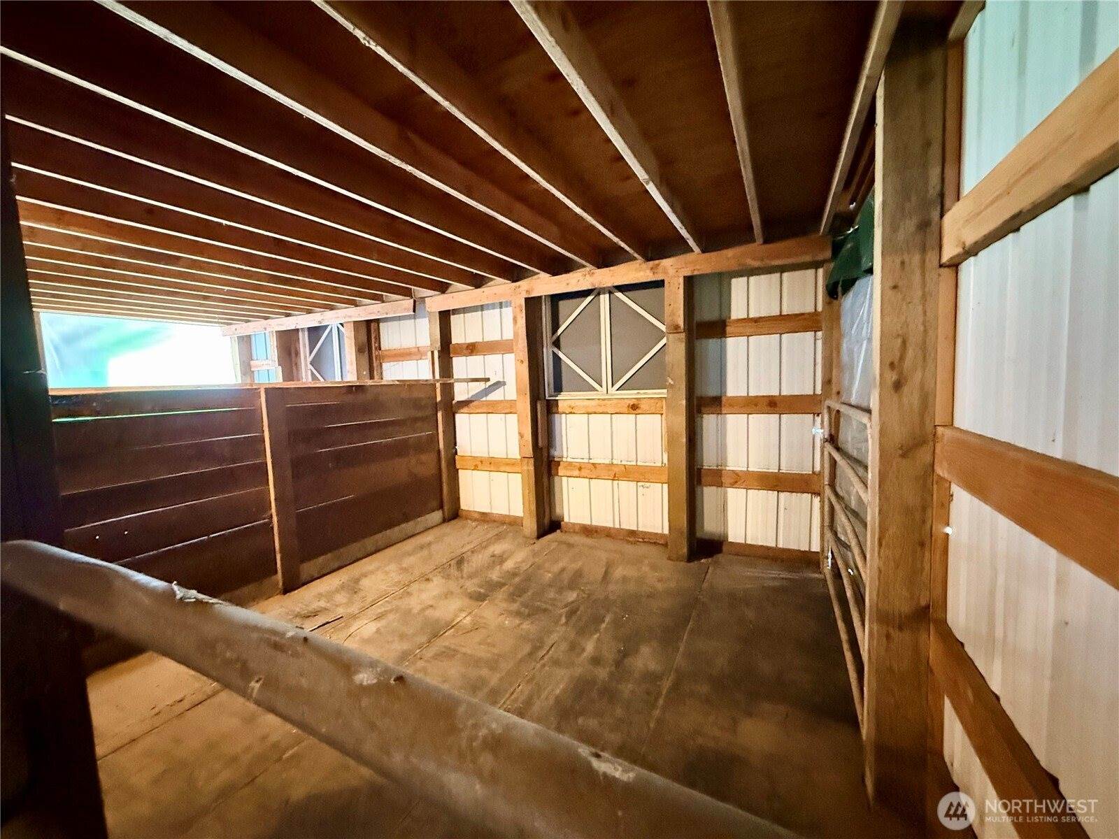 106 Perkins Street North, Bucoda, WA 98530