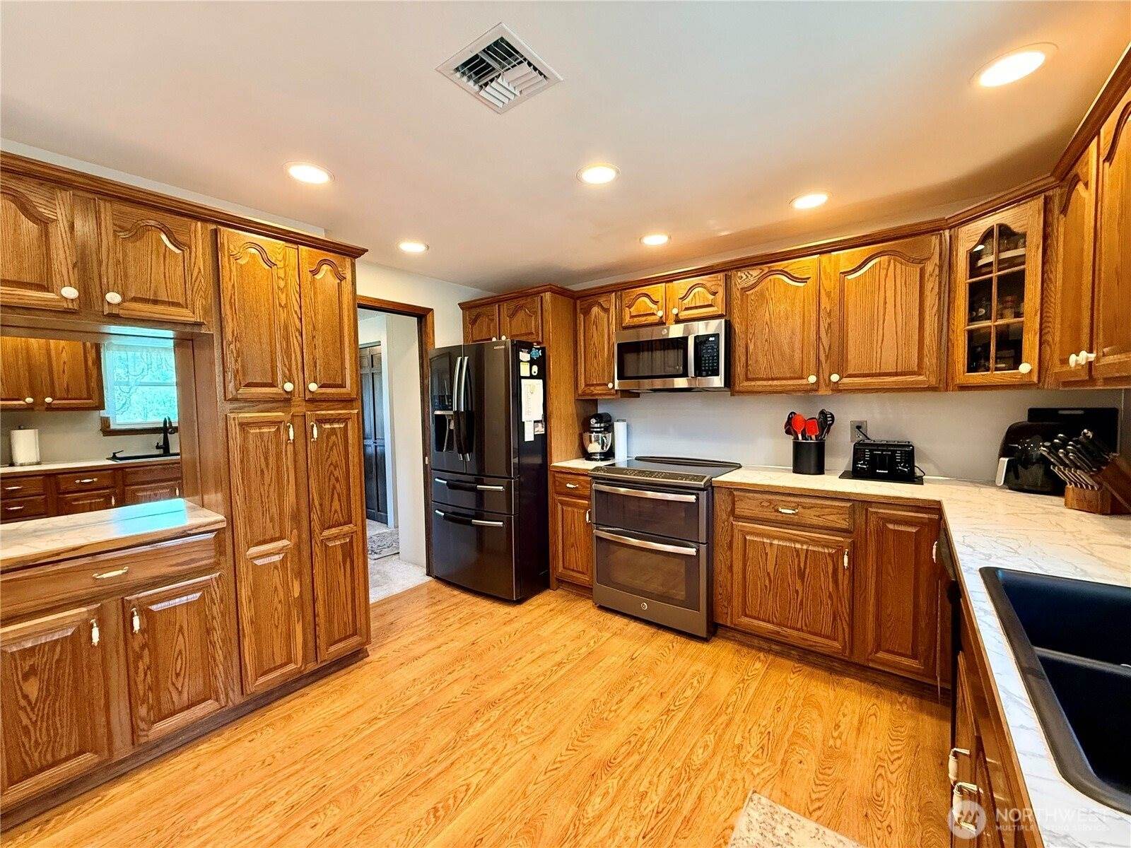 106 Perkins Street North, Bucoda, WA 98530