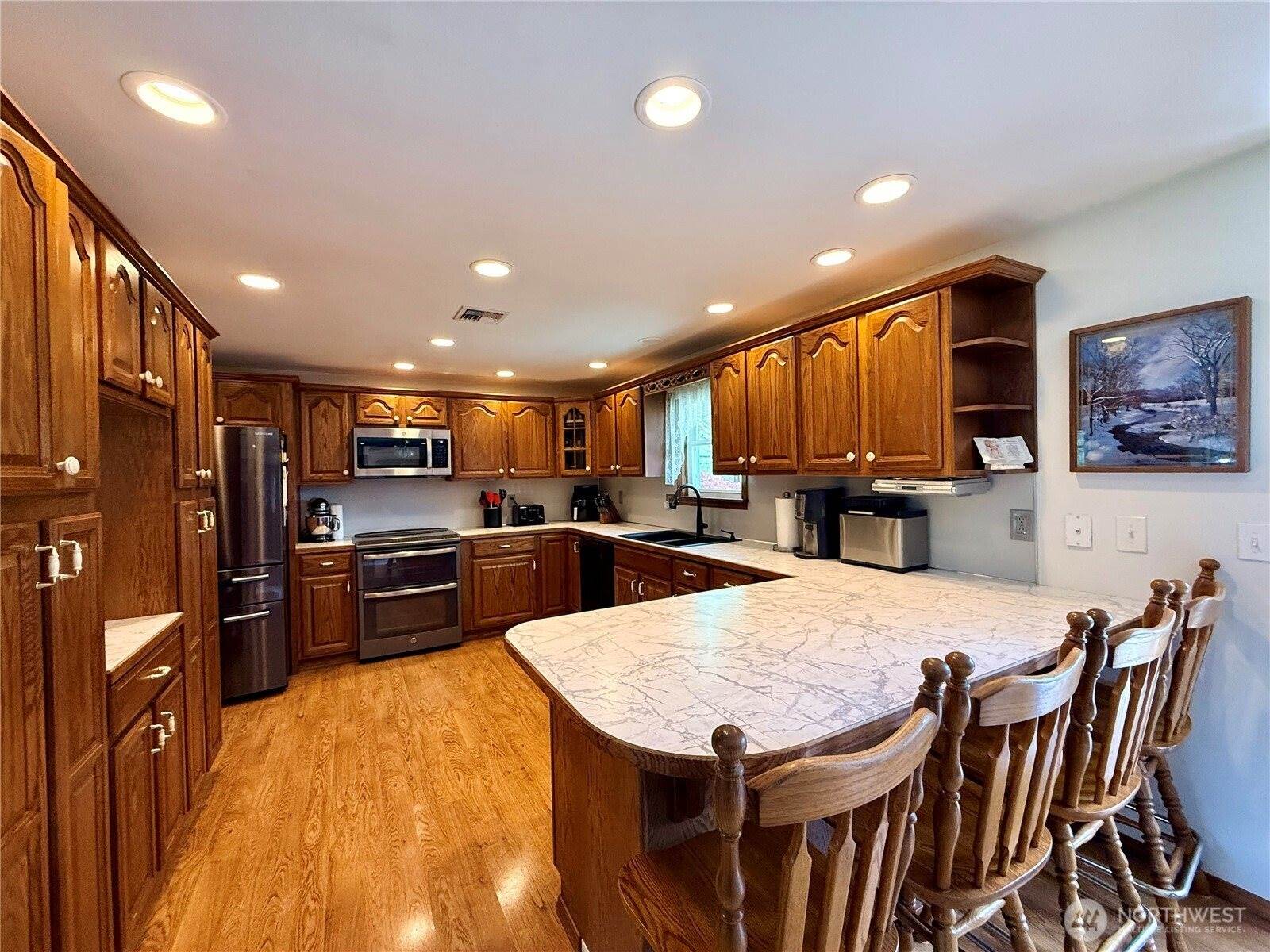 106 Perkins Street North, Bucoda, WA 98530