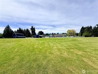 Listing Photo 24