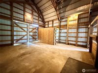 Listing Photo 33