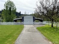 Listing Photo 34