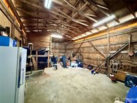 Listing Photo 37