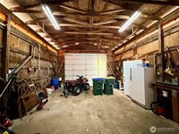 Listing Photo 38
