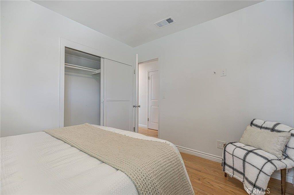 6454 Baird, Reseda, CA 91335