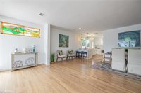 6454 Baird, Reseda, CA 91335