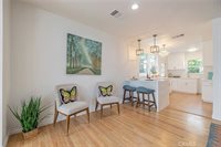 6454 Baird, Reseda, CA 91335