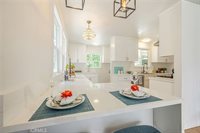 6454 Baird, Reseda, CA 91335