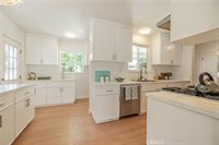 6454 Baird, Reseda, CA 91335