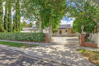 6454 Baird, Reseda, CA 91335