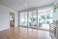 6454 Baird, Reseda, CA 91335