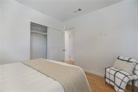 6454 Baird, Reseda, CA 91335