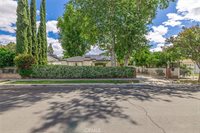 6454 Baird, Reseda, CA 91335