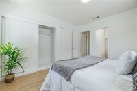 6454 Baird, Reseda, CA 91335