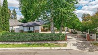 6454 Baird, Reseda, CA 91335